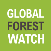 globalforestwatchlogo.png