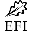 logo-efi-sm.png