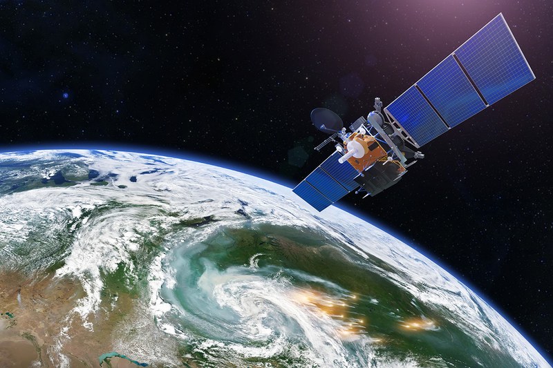 Remote sensing in forestry: current challenges, considerations and directions