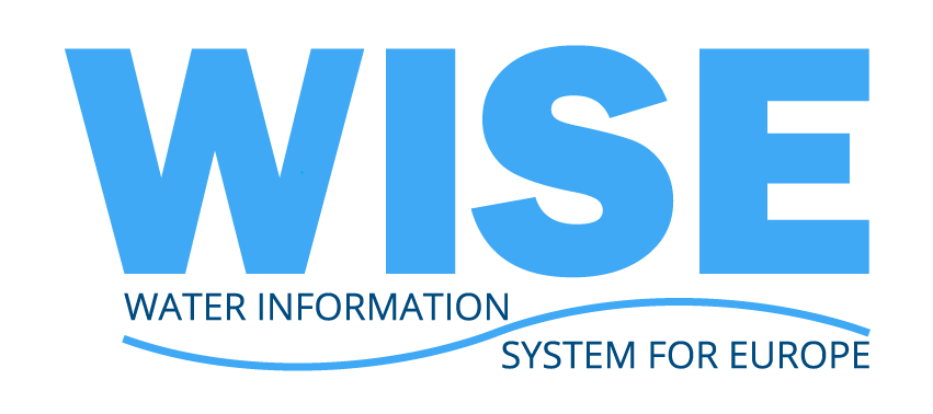 Water Information System for Europe