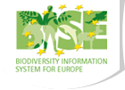 Biodiversity Information Sistems for Europe