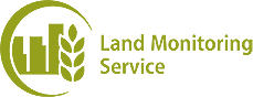 Land Monitoring Service